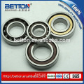 Steel ball bearing hinge 7021C bearing